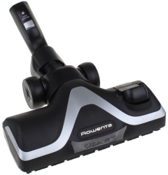 Perie pentru aspirator ROWENTA ZR903801 P3wer Glide 