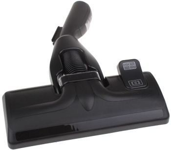Perie pentru aspirator ROWENTA ZR904801 