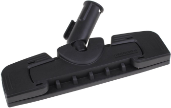 Perie podea pentru aspirator KARCHER 41300183 pentru seriile SC 