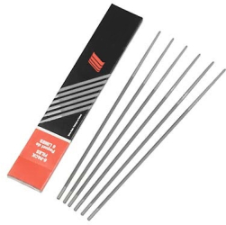 Pila Lant - 4 Mm Cal A - 