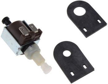Pompa pentru curatator cu aburi Karcher 4.512-096.0 SC 3 