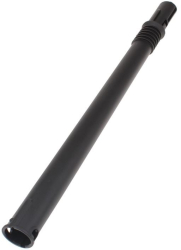 Prelungire tub aspirator KARCHER 4.127-027.3 pentru SC1 SC2 SC3 SC4 SC5 SI4 