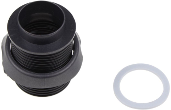 Racord Adaptor perie aspirator GROUPE SEB RS-2230001866 RH95xx 