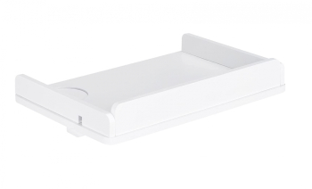 Raft universal pentru pat - RESIGILAT 