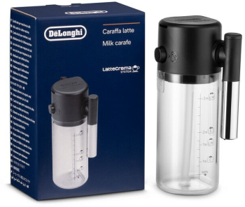 Recipient lapte pentru espressor DELONGHI AS00005733 ECAM290 ECAM220 