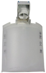 Recipient lapte pentru espressor PHILIPS 422225948791 HD7850 