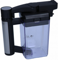 Recipient lapte pentru espressor PHILIPS SAECO 996530072568 HD885 