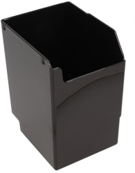 Recipient zat cafea pentru espressor PHILIPS SAECO 996530006815 HD89xx RI99xx 