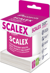Rezerva Filtru anticalcar pentru masina de spalat Scalex Ecosoft 