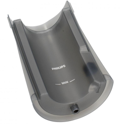 Rezervor apa espressor Philips Saeco 422225961803 HD6561 - HD7836 