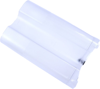Rezervor de apa pentru espressor Delonghi 7313269041 EN650 F531 