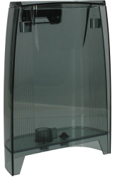 Rezervor de apa pentru espressor DELONGHI 7313286459 ECI341 