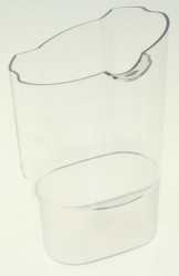 Rezervor de apa pentru espressor PHILIPS 422224767661 HD7873 