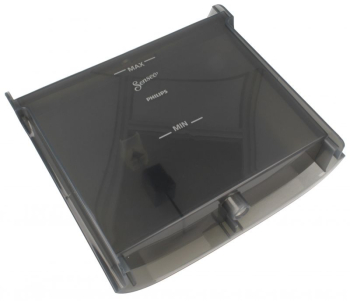 Rezervor de apa pentru espressor PHILIPS 422225959051 HD785XXX 