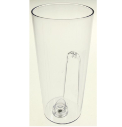 Rezervor de apa pentru espressor Philips SAECO 422225968313 LM8012 LM8014 LM8016 LM8018 CP0745 