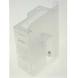 Rezervor de apa pentru espressor Philips SENSEO 422225956281 HD7860 - HD7868 