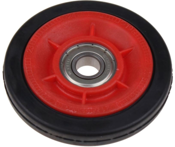 Rola cuva pentru uscator rufe ELECTROLUX 8077877028 