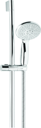 SET DUS AJUSTABIL OPTIMA DOMUS OD-740 