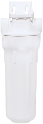 Set filtru de sedimente Ecosoft 10 FPVxxPECO 