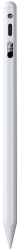 Stylus Pen pentru iPad Pro / Air - Dux Ducis SP-06 - White 