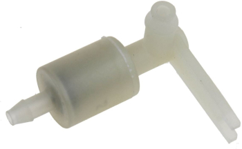Supapa pentru aparat de curatat cu aburi BLACKDECKER 90589659 