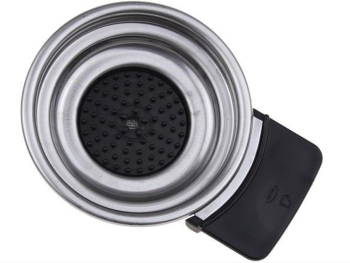 Suport pad pentru 1 cafea PHILIPS 422225944212
