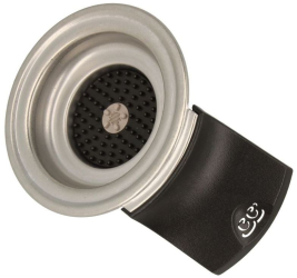 Suport pad pentru 2 cesti cafea PHILIPS 422225962792 