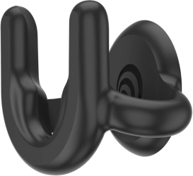 Suport pentru telefon Popsockets PopMount - RESIGILAT 