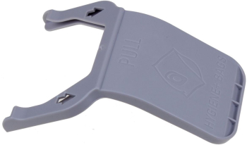 Suport sac aspirator GROUPE SEB RS-RT900735 MO39xx 