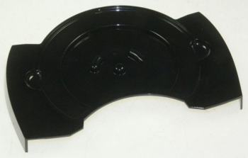 Tava de picurare pentru espressor PHILIPS 422224757183 HD7850 HD7854 