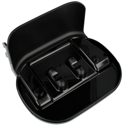 Tava de picurare pentru espressor PHILIPS 422224771562 HD6570 HD7855 