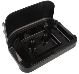 Tava de picurare pentru espressor PHILIPS 422224776311 HD7865 HD7866 HD7868 