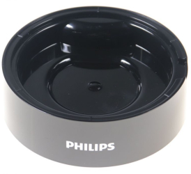 Tava de picurare pentru espressor PHILIPS SAECO 300004540352 CSA230 CSA240 CSA250 