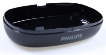 Tava de picurare pentru espressor PHILIPS SAECO 300005261801 LM9012 