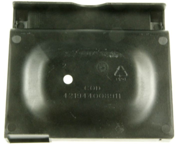 Tava de picurare pentru espressor PHILIPS SAECO 421944008911 EP3360 - EP5961 HD8661 - HD8927 SM3054 - SM5573 