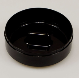 Tava de picurare pentru espressor PHILIPS SAECO 422224775773 HD7891 79 