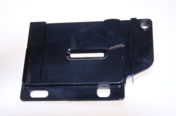 Tava de picurare pentru espressor PHILIPS SAECO 996530007247 HD8943-HD8954 RI9702-RI9946 
