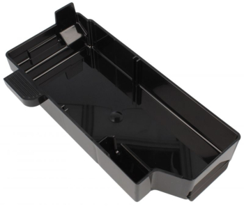 Tava de picurare pentru espressor PHILIPS SAECO 996530073075 HD885x 