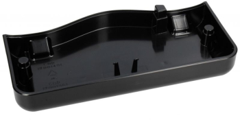 Tava de picurare pentru espressor PHILIPS SAECO 996530073083 HD8851 01 