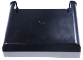Tava scurgere pentru espressor LELIT MC051 PL41 PL042 si PAVONI 