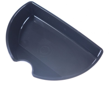 Tava scurgere pentru espressor PHILIPS SAECO 422224772532 HD78 HD65 