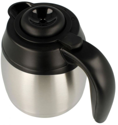 Termos cu capac pentru cafetiera PHILIPS SAECO 300005121841 HD7546 20 HD7548 20 HD7549 20 