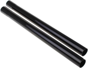 Tub telescopic aspirator NILFISK 40696 diam 36 mm 2 buc x 500 mm compatibil cu Multi20 Multi30 