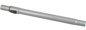Tub telescopic aspirator Rowenta RS-RS8185 32 mm 