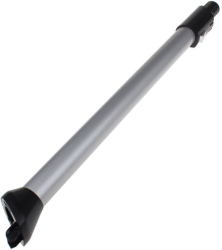 Tub telescopic pentru aspirator GROUPE SEB RS-RH5764 EO7xx EO9xx RH7xx RH9xx TY7xx TY9xx 