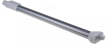 Tub telescopic pentru aspirator Rowenta GROUPE SEB RS-RH5789 RH90xx 