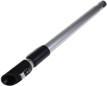 Tub telescopic pentru aspirator Rowenta GROUPE SEB RS-RT3421 