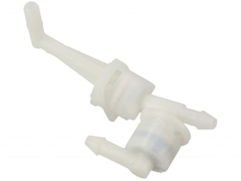 Valva pentru espressor Philips 422225959541 HD78xx CSA2xxx 