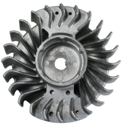 Volanta Stihl Ms 290 310 390 029 039 - 