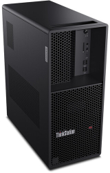Calculator Lenovo ThinkStation P3 Gen 2 Tower Intel Core Ultra 7 265 RAM 32GB SSD 1TB No Graphics Windows 11 Pro 